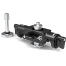 MID49 LiFT Lens Support (15mm LW)