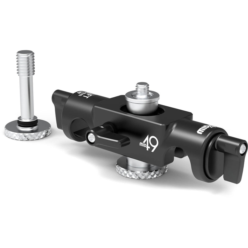 MID49 LiFT Lens Support (15mm LW)