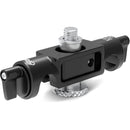 MID49 LiFT Lens Support (15mm LW)