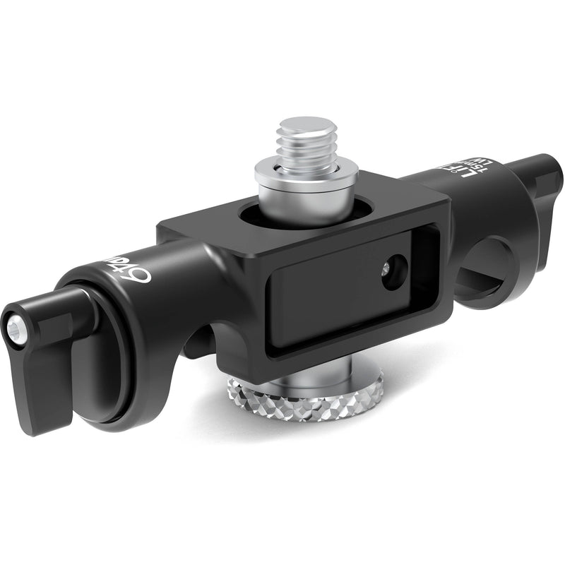 MID49 LiFT Lens Support (15mm LW)