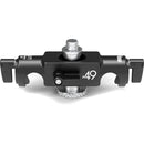 MID49 LiFT Lens Support (15mm LW)