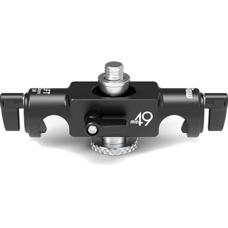 MID49 LiFT Lens Support (15mm LW)