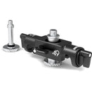 MID49 LiFT Lens Support (15mm LW)