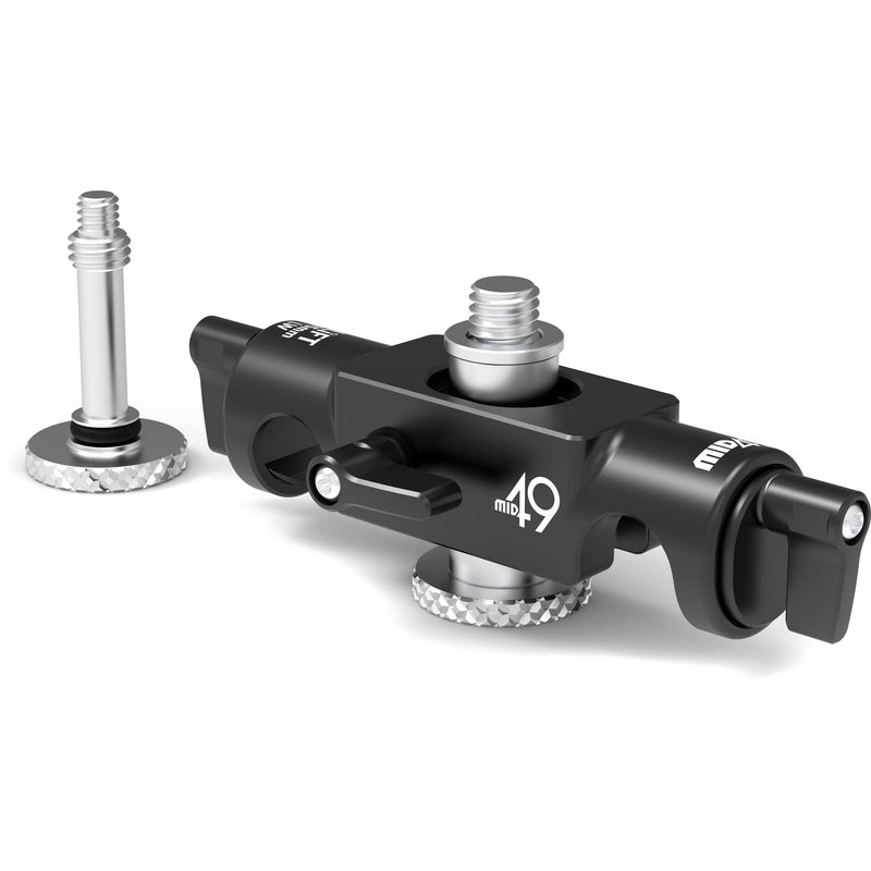 MID49 LiFT Lens Support (15mm LW)