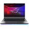 ASUS 18" Republic of Gamers Strix G18 Gaming Laptop