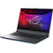 ASUS 18" Republic of Gamers Strix G18 Gaming Laptop