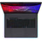 ASUS 18" Republic of Gamers Strix G18 Gaming Laptop