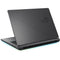 ASUS 18" Republic of Gamers Strix G18 Gaming Laptop