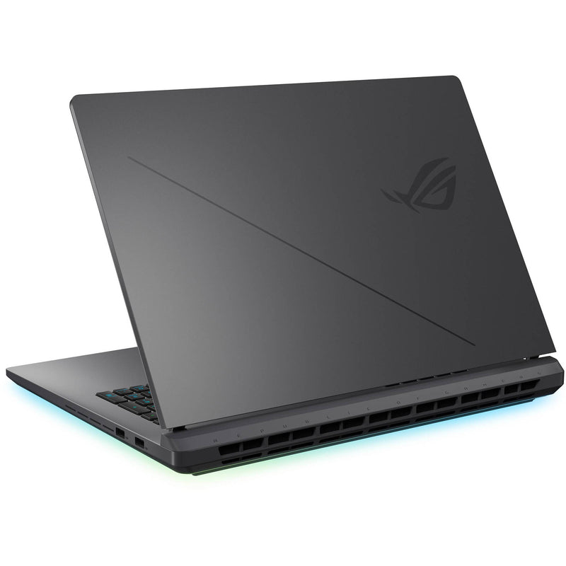 ASUS 18" Republic of Gamers Strix G18 Gaming Laptop