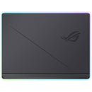 ASUS 18" Republic of Gamers Strix G18 Gaming Laptop