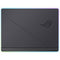 ASUS 18" Republic of Gamers Strix G18 Gaming Laptop