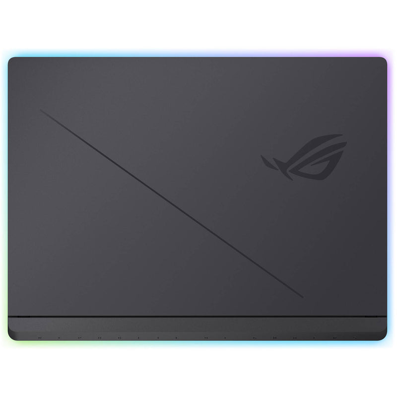 ASUS 18" Republic of Gamers Strix G18 Gaming Laptop