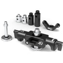 MID49 LiFT 15mm LW Lens Support with Lens Support Adapter and Y Bracket Set