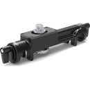 MID49 LiFT Lens Support (15mm?Studio)