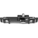 MID49 LiFT Lens Support (15mm?Studio)