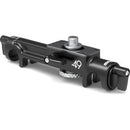 MID49 LiFT Lens Support (15mm?Studio)