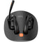 EKSA Telecom S30 AI-Powered Wireless Open-Ear Headset