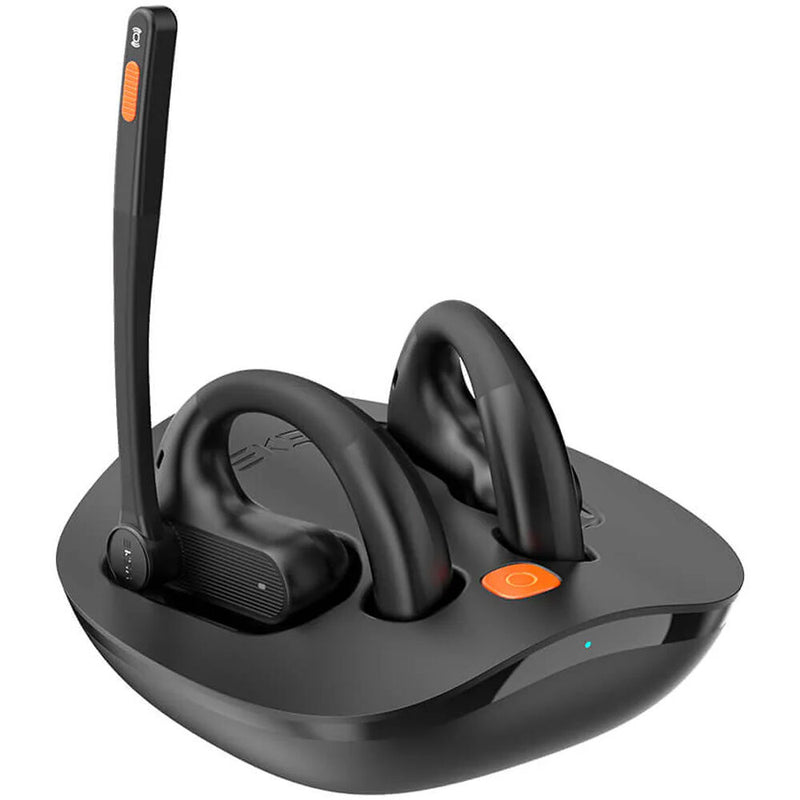 EKSA Telecom S30 AI-Powered Wireless Open-Ear Headset