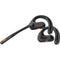 EKSA Telecom S30 AI-Powered Wireless Open-Ear Headset