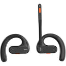 EKSA Telecom S30 AI-Powered Wireless Open-Ear Headset