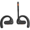 EKSA Telecom S30 AI-Powered Wireless Open-Ear Headset