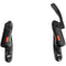 EKSA Telecom S30 AI-Powered Wireless Open-Ear Headset