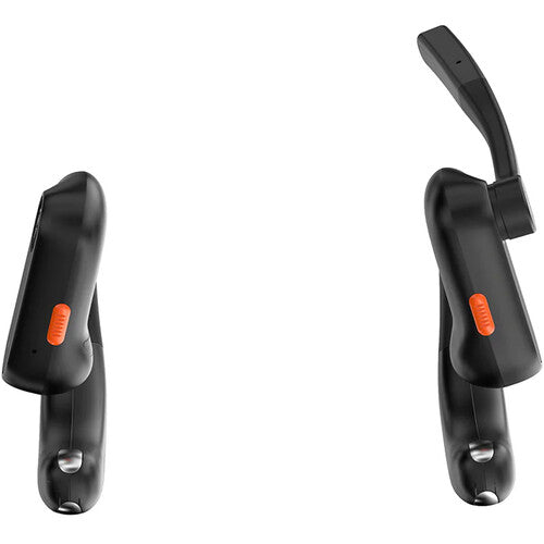 EKSA Telecom S30 AI-Powered Wireless Open-Ear Headset
