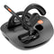 EKSA Telecom S30 AI-Powered Wireless Open-Ear Headset