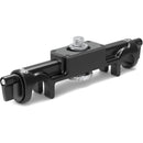 MID49 LiFT Lens Support (19mm)