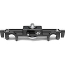 MID49 LiFT Lens Support (19mm)
