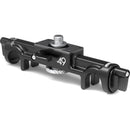 MID49 LiFT Lens Support (19mm)