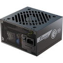 SeaSonic Electronics CORE GX ATX 3 650W 80 PLUS Gold Modular Power Supply