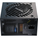 SeaSonic Electronics CORE GX ATX 3 650W 80 PLUS Gold Modular Power Supply