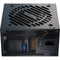 SeaSonic Electronics CORE GX ATX 3 650W 80 PLUS Gold Modular Power Supply