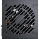 SeaSonic Electronics CORE GX ATX 3 650W 80 PLUS Gold Modular Power Supply
