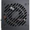 SeaSonic Electronics CORE GX ATX 3 650W 80 PLUS Gold Modular Power Supply
