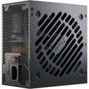 SeaSonic Electronics CORE GX ATX 3 650W 80 PLUS Gold Modular Power Supply