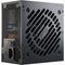 SeaSonic Electronics CORE GX ATX 3 650W 80 PLUS Gold Modular Power Supply