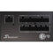 SeaSonic Electronics CORE GX ATX 3 650W 80 PLUS Gold Modular Power Supply