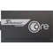 SeaSonic Electronics CORE GX ATX 3 650W 80 PLUS Gold Modular Power Supply