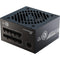 SeaSonic Electronics CORE GX ATX 3 750W 80 PLUS Gold Modular Power Supply