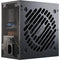 SeaSonic Electronics CORE GX ATX 3 750W 80 PLUS Gold Modular Power Supply