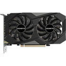 Gigabyte GeForce RTX 3050 WINDFORCE OC V2 6G Graphics Card