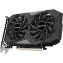 Gigabyte GeForce RTX 3050 WINDFORCE OC V2 6G Graphics Card