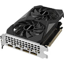 Gigabyte GeForce RTX 3050 WINDFORCE OC V2 6G Graphics Card