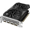 Gigabyte GeForce RTX 3050 WINDFORCE OC V2 6G Graphics Card