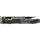 Gigabyte GeForce RTX 3050 WINDFORCE OC V2 6G Graphics Card