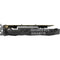 Gigabyte GeForce RTX 3050 WINDFORCE OC V2 6G Graphics Card