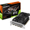 Gigabyte GeForce RTX 3050 WINDFORCE OC V2 6G Graphics Card