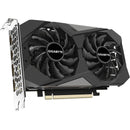 Gigabyte GeForce RTX 3050 WINDFORCE OC V2 6G Graphics Card